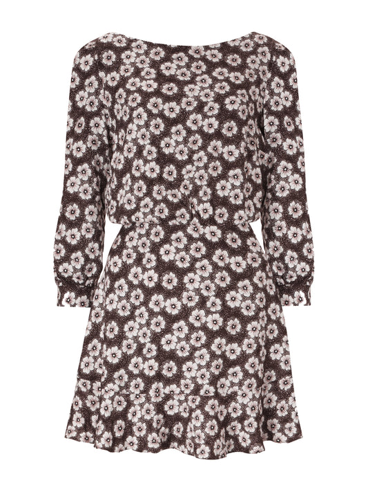 Pre-Loved Primrose Dress