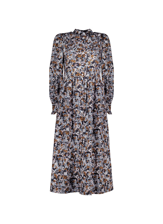 Pre-Loved Zenni Organic Dress