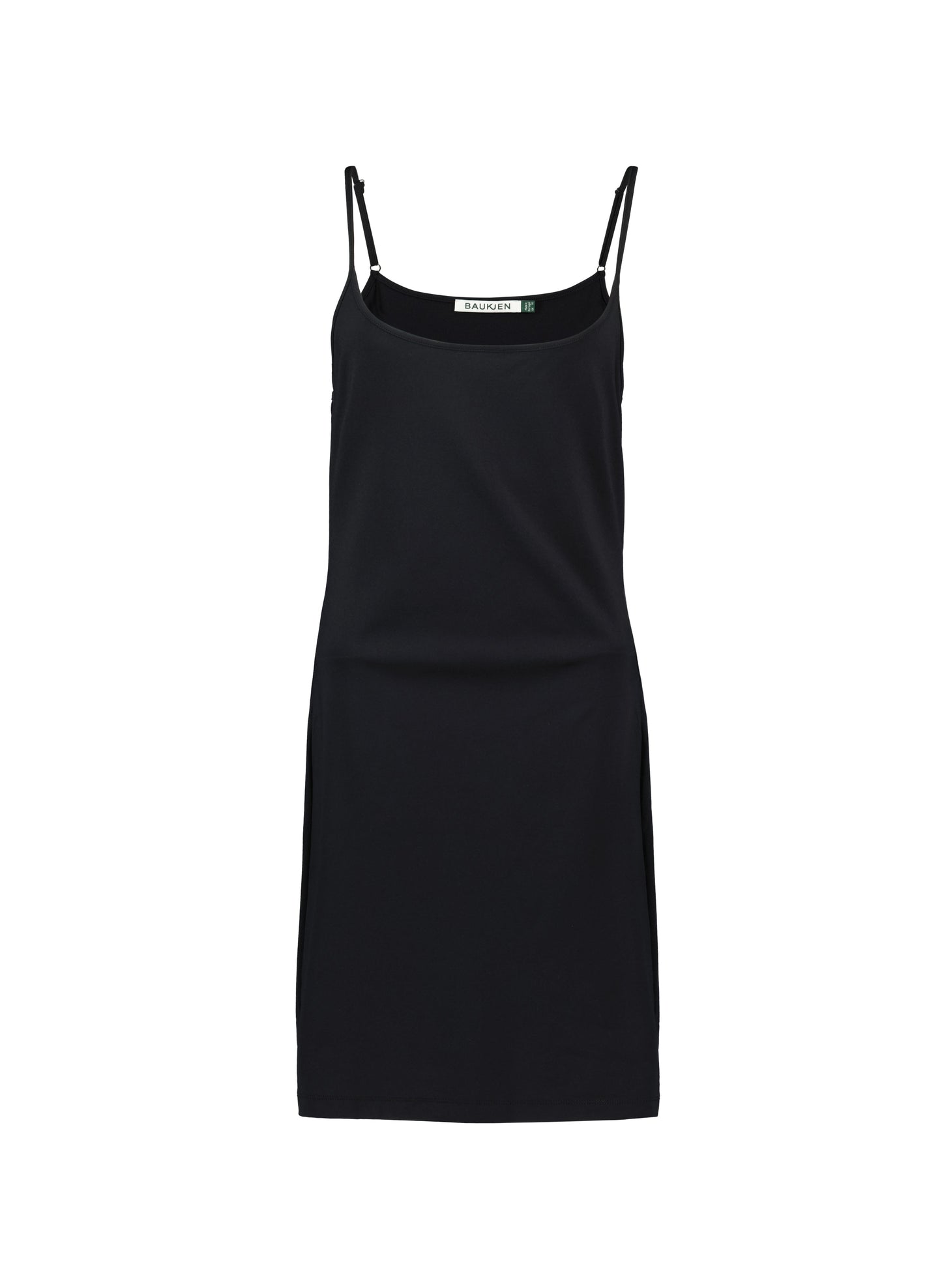 Demi Slip Dress