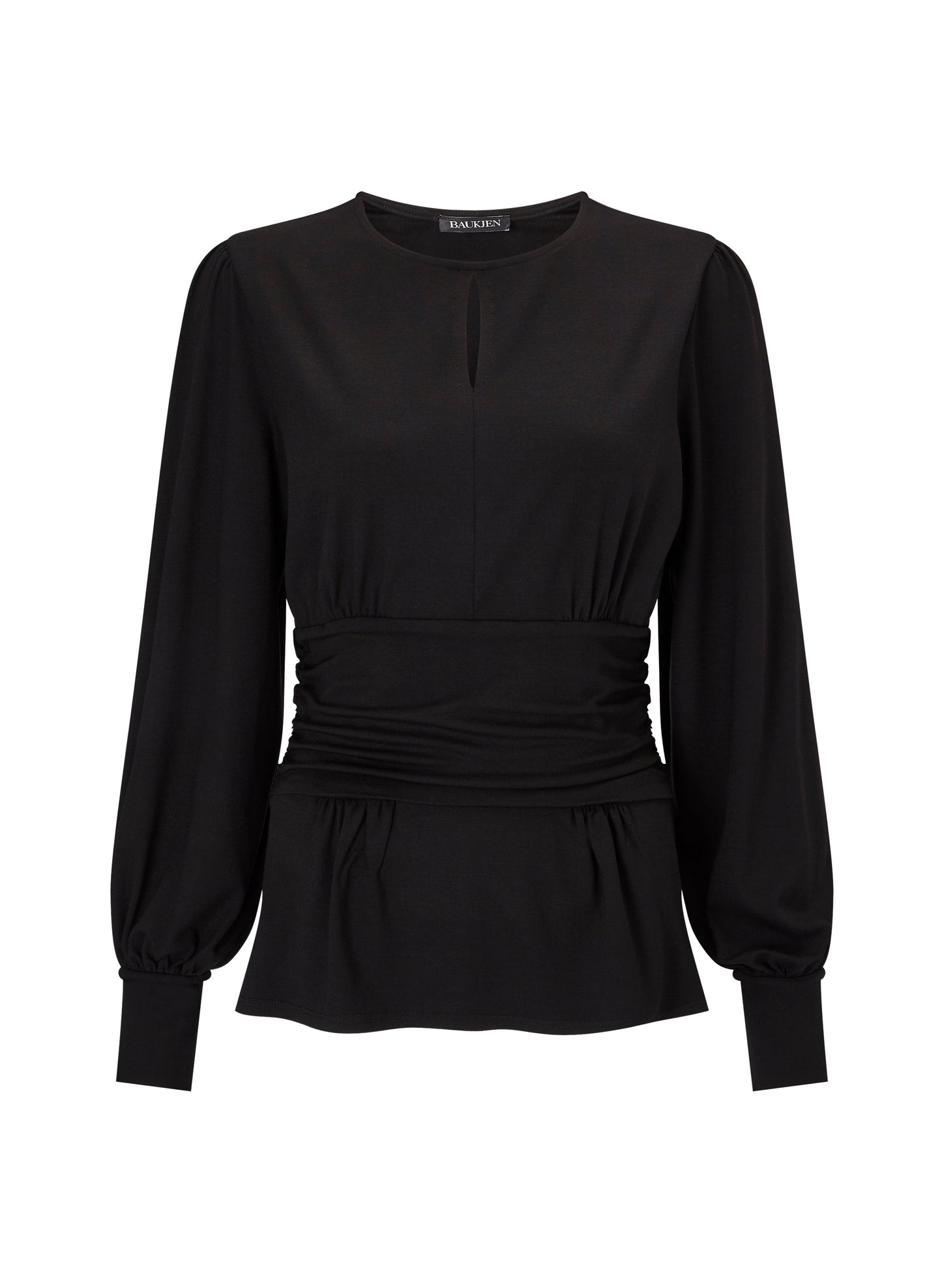 Filippa Top