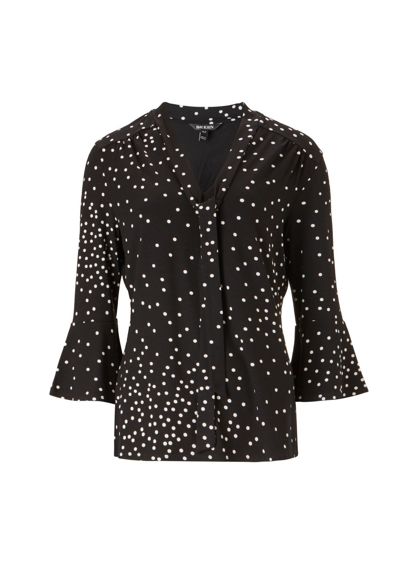 Pre-Loved Kendall Top