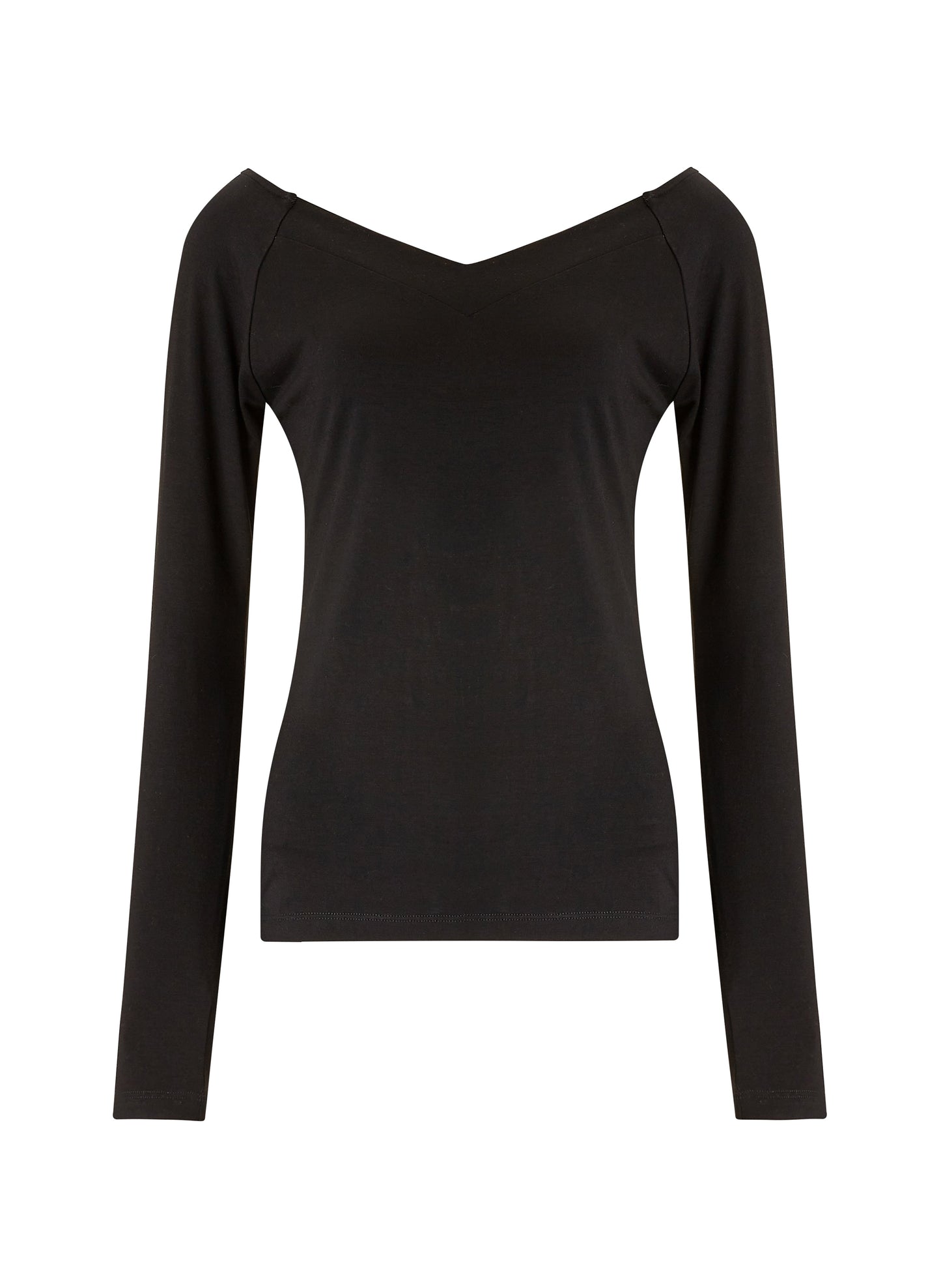 Pre-Loved Christobel Top