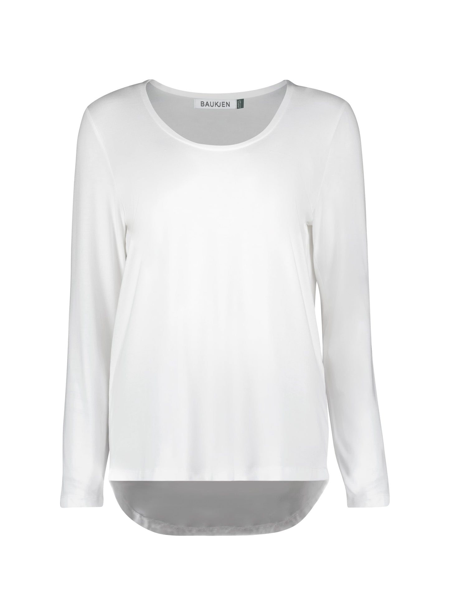 Pre-Loved Baukjen Essentials Relaxed Top