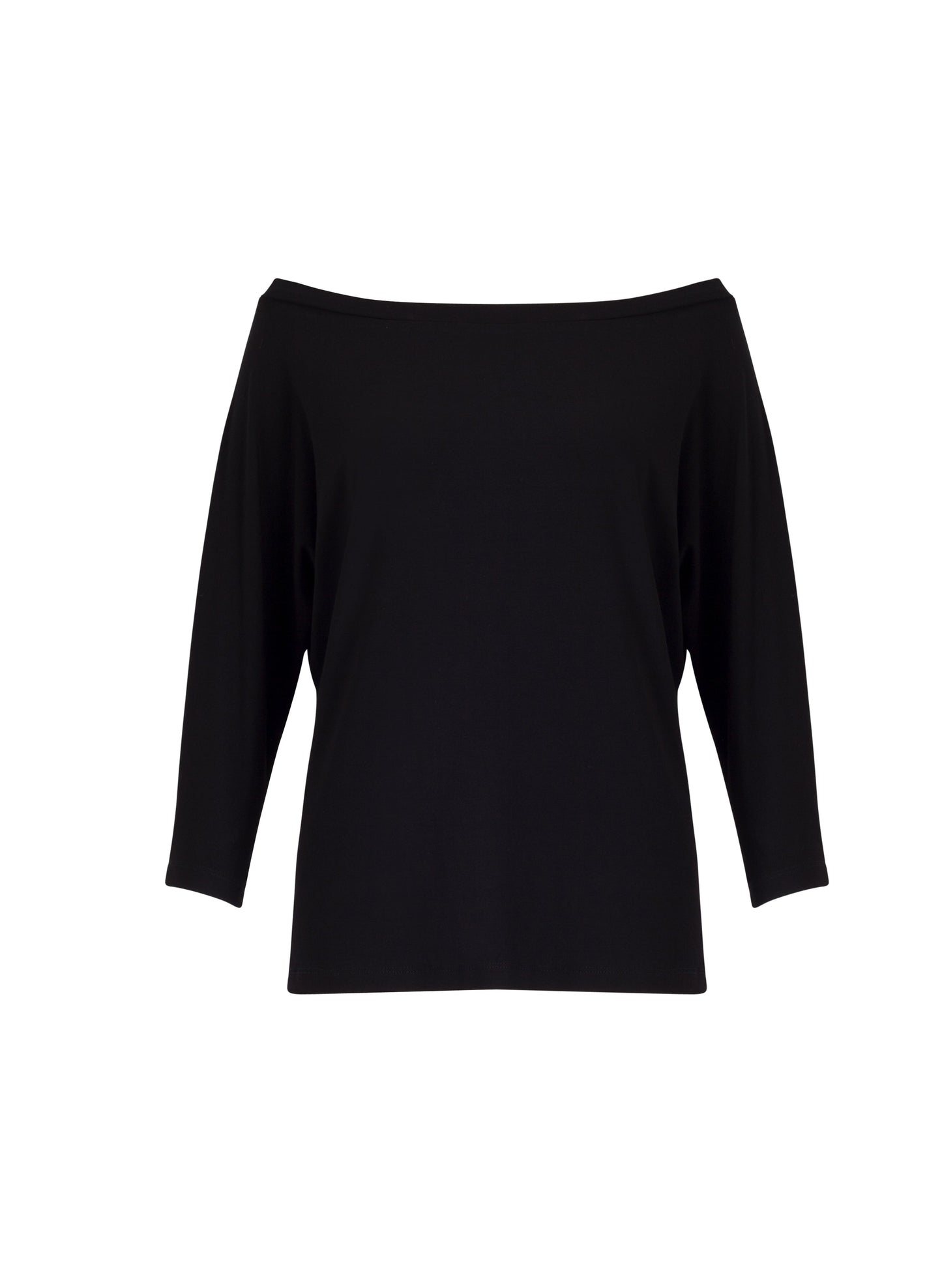 Pre-Loved Hempton Top