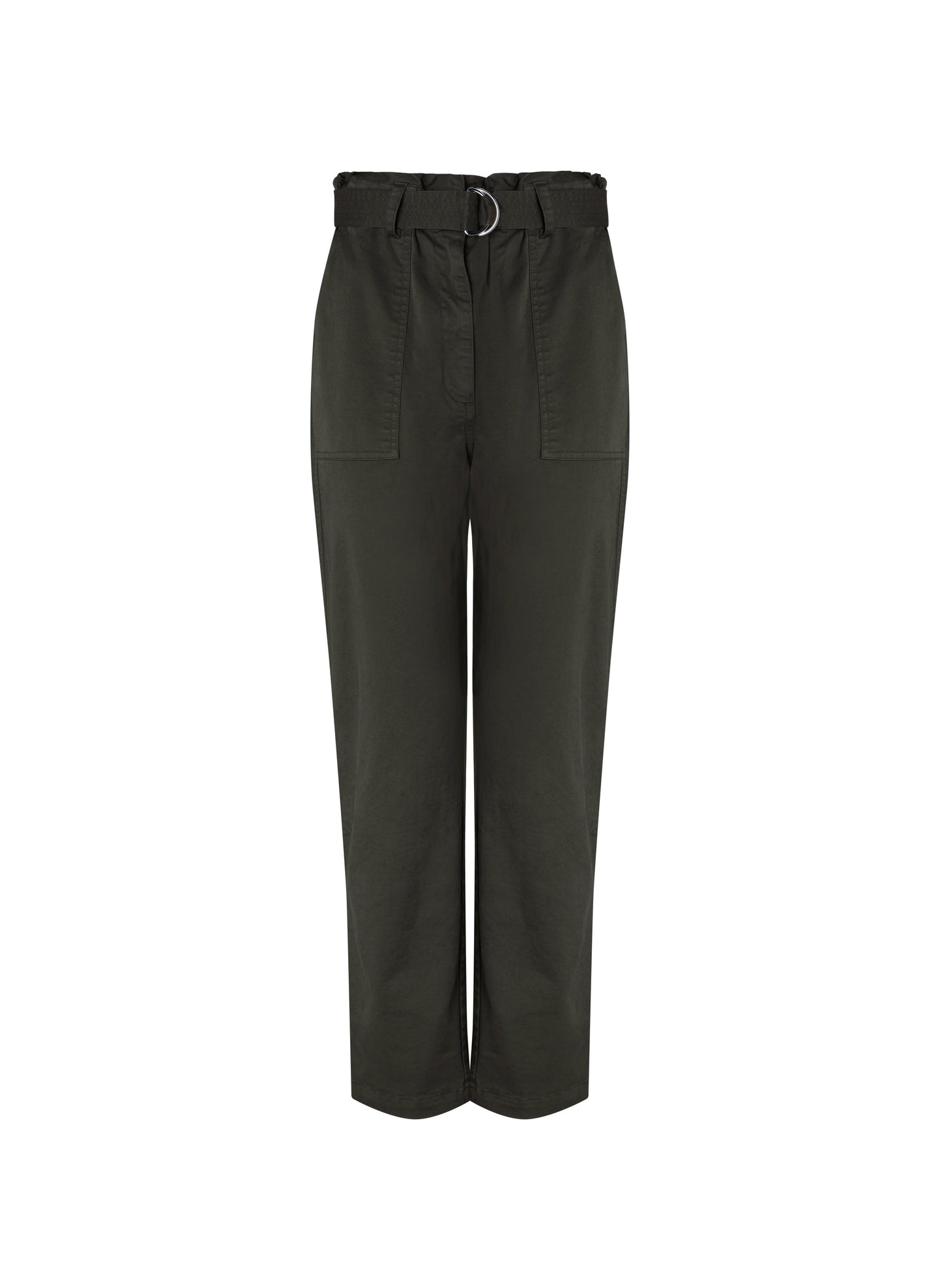 Mirabell Organic Tapered Cargo