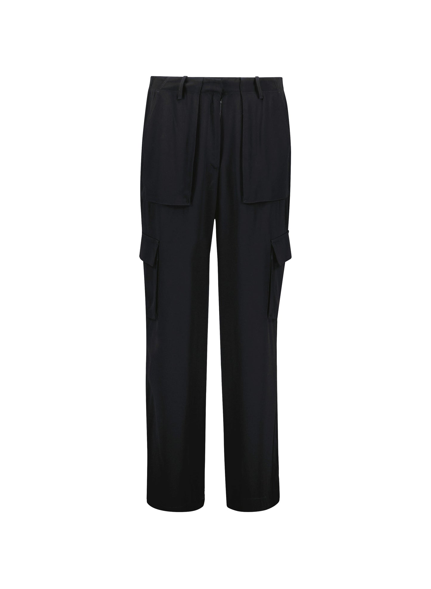 Azalea Ecojilin Trousers