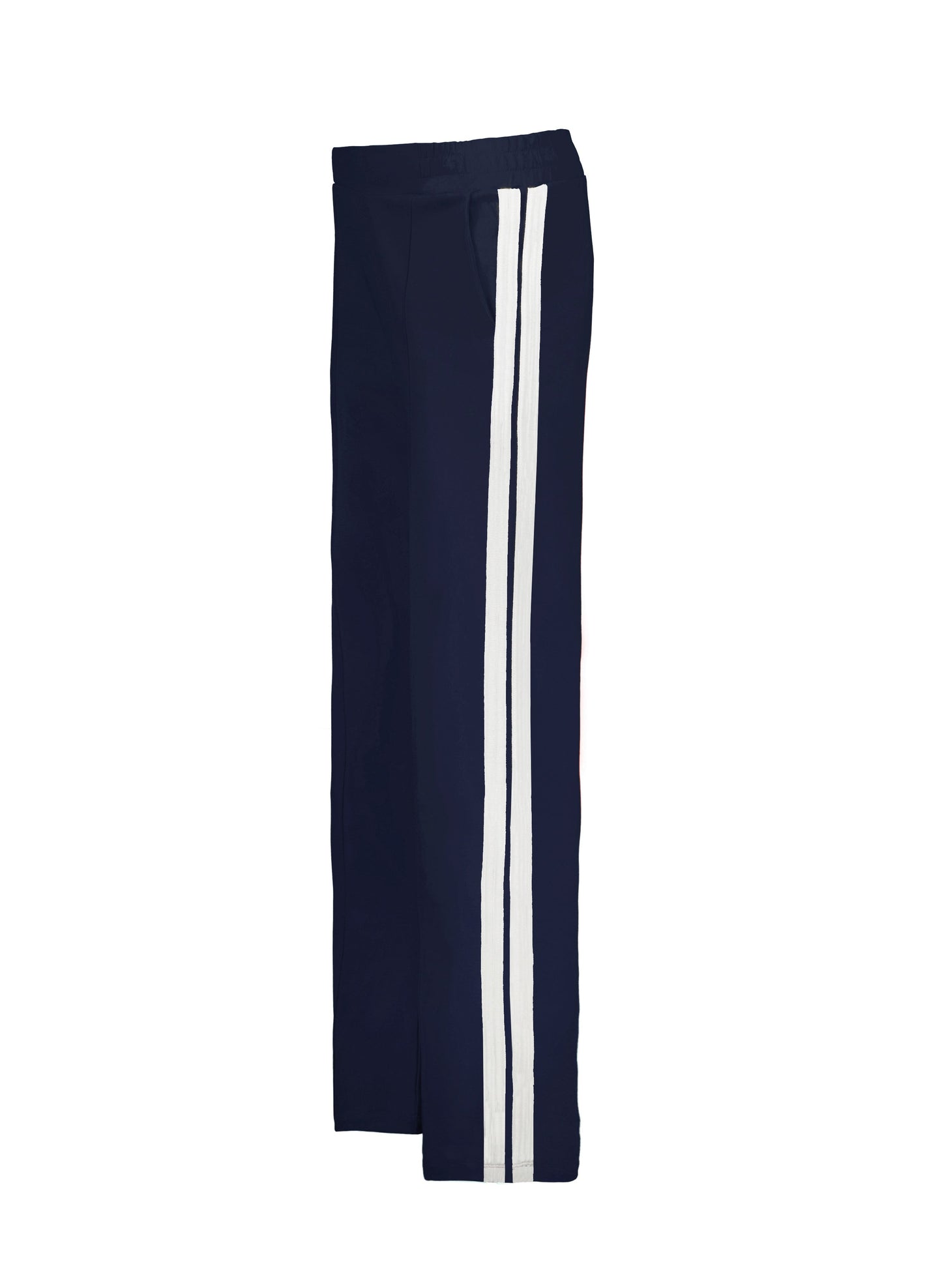 Petite Tippi 2.0 Side Stripe Trousers