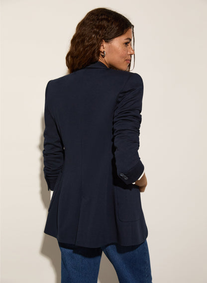 Alanis Ponte Blazer