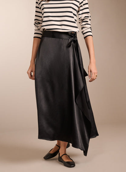 Federica Ecojilin Skirt