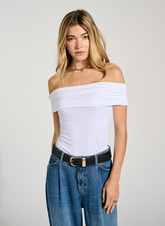 Winifred Top
