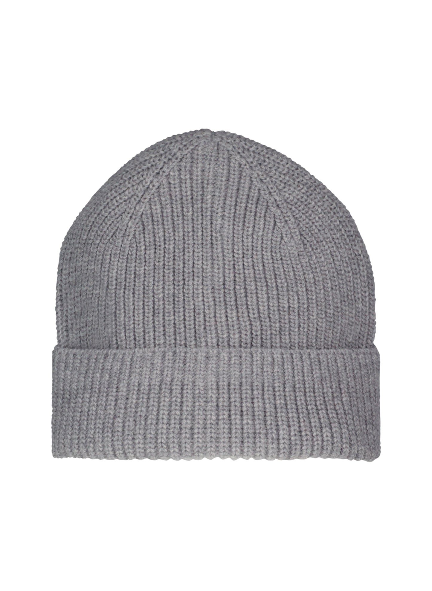 Alba Recycled Wool Hat