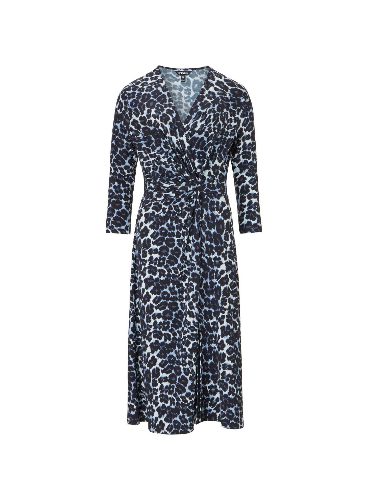 Pre-Loved Ophelia Dress