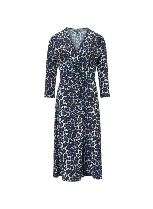 Pre-Loved Ophelia Dress