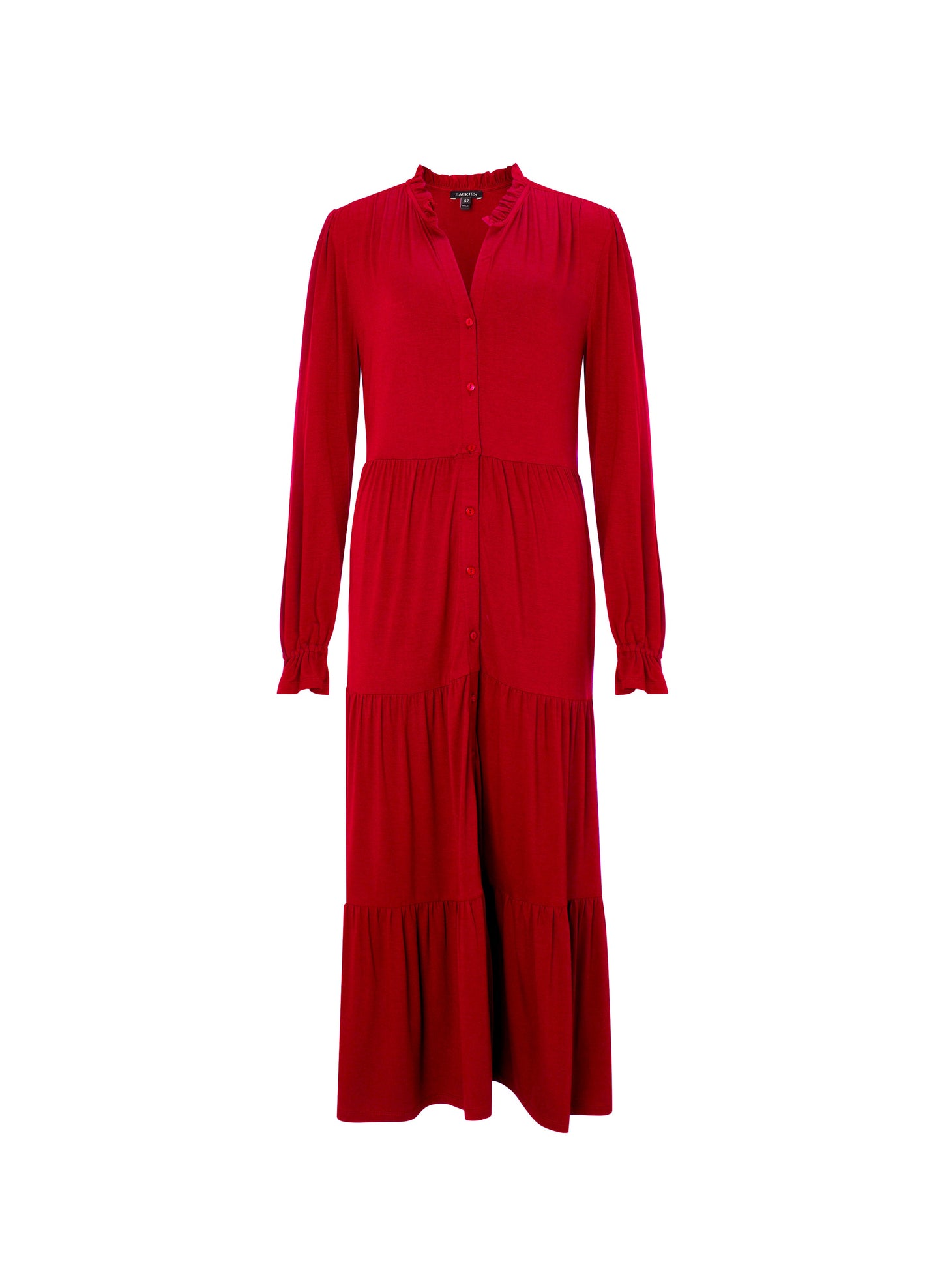 Pre-Loved Paige Dress