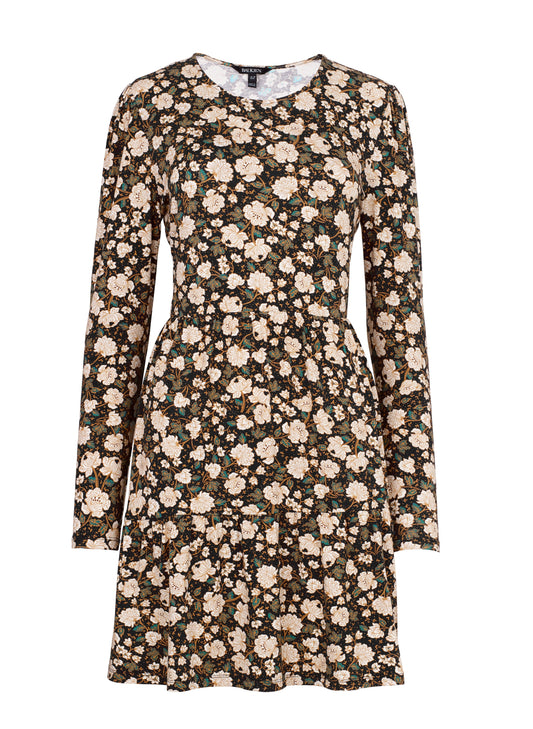 Pre-Loved Arabella Dress