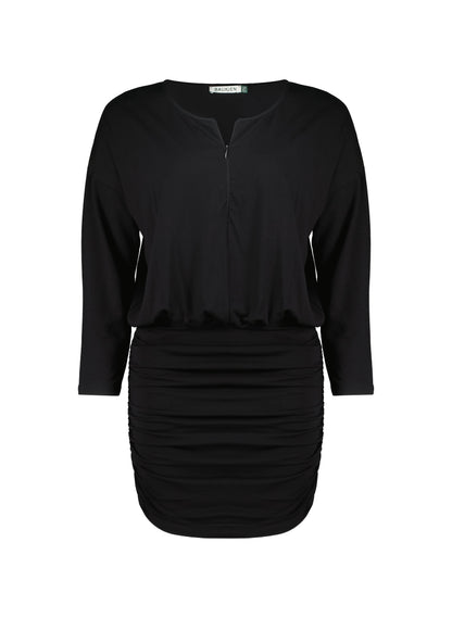 Kalinda Dress with LENZING™ ECOVERO™