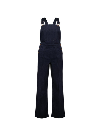 Thandi Organic Dungarees