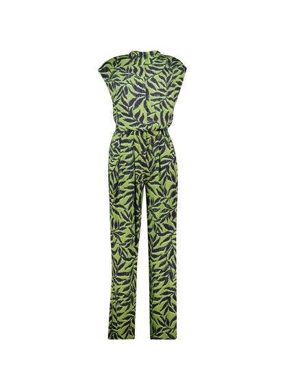 Nadine Jumpsuit 