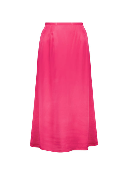 Lilianna Ecojilin Skirt