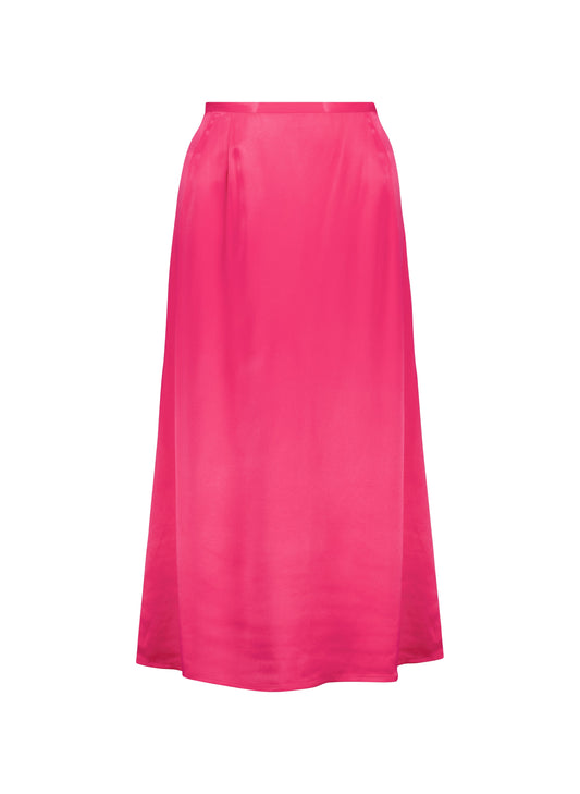 Pre-Loved Lilianna Ecojilin Skirt