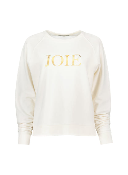 Fauve Organic Sweatshirt