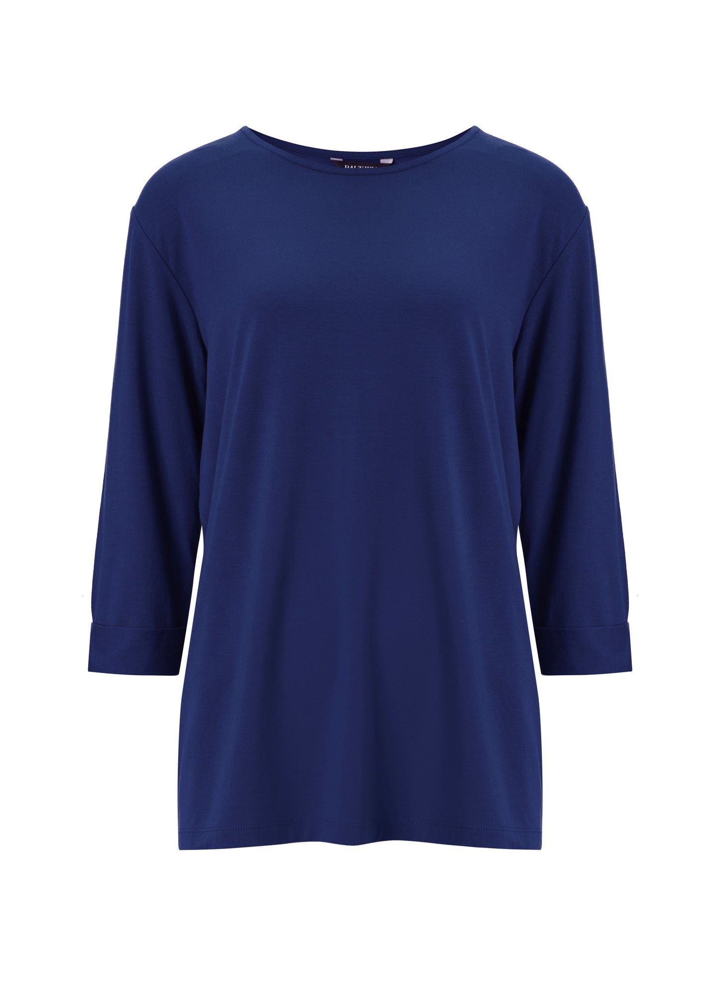 Pre-Loved Marnie Top