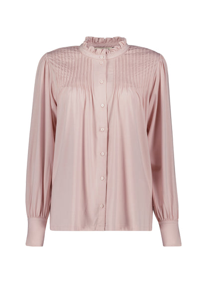 Imken Long Sleeve Blouse