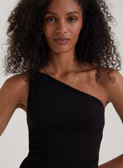 Niecy Top with LENZING™ ECOVERO™