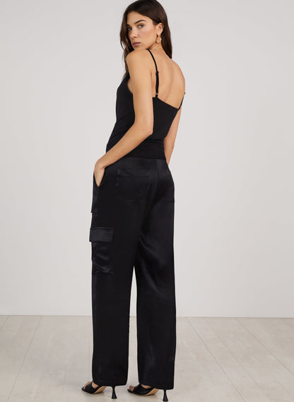 Lainey Ecojilin Trousers
