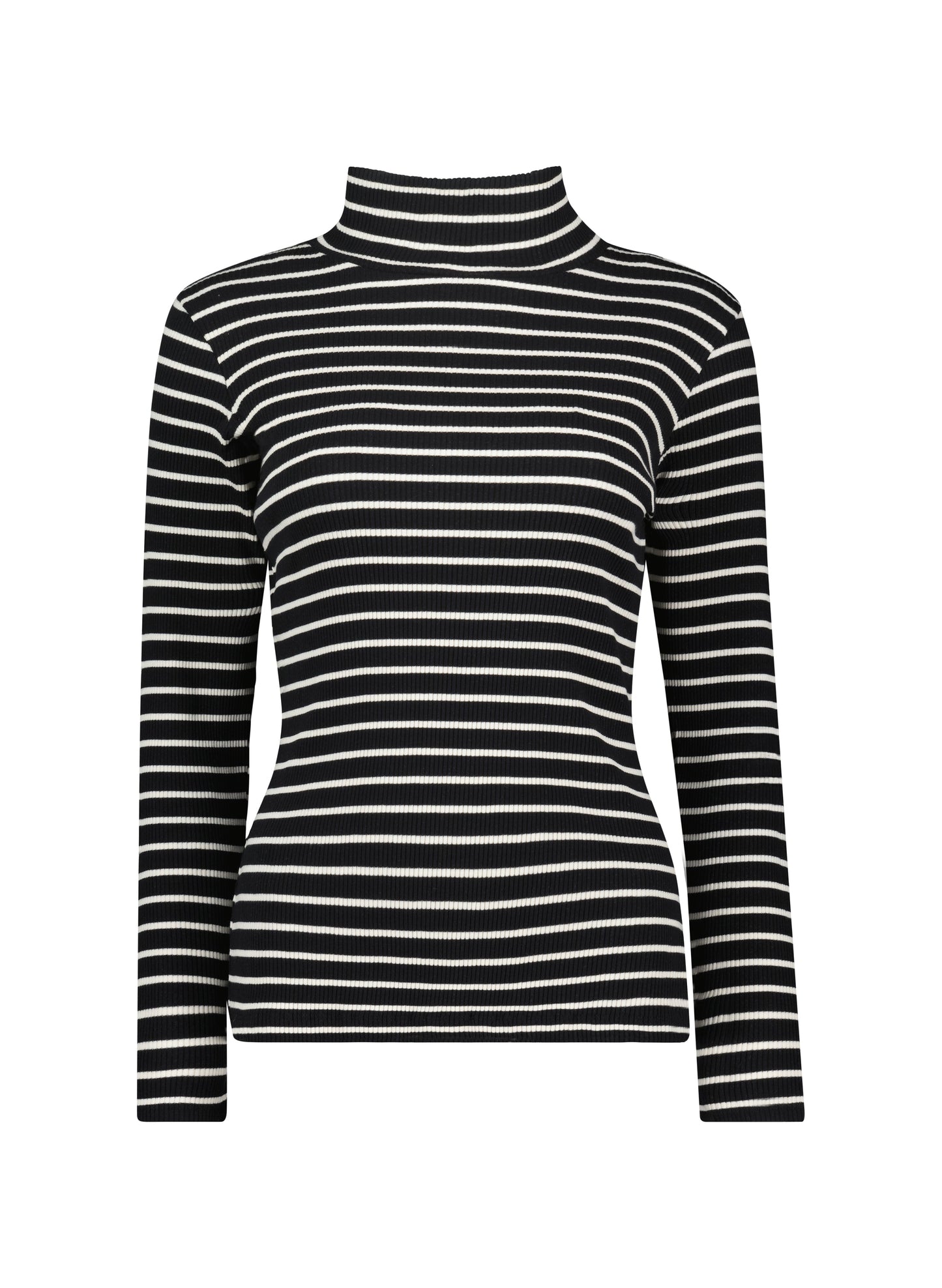 Vera Organic Cotton Top