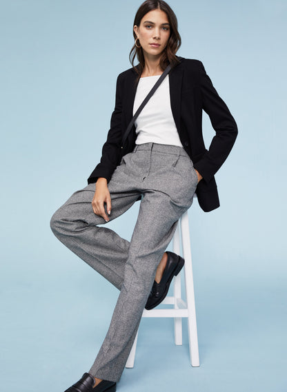 Carla Top with LENZING™ ECOVERO™