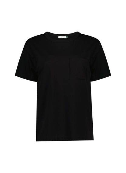 Baukjen Essentials Regenerative Cotton Perfect Tee