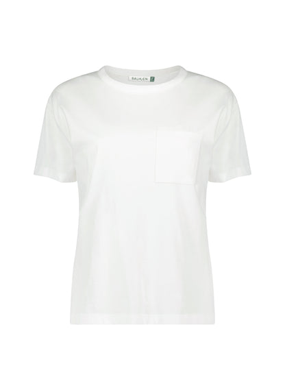 Baukjen Essentials Regenerative Cotton Perfect Tee