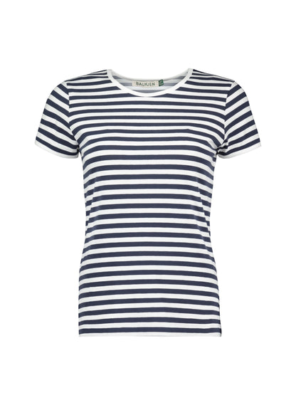 Baukjen Essentials Organic Cotton Slim Tee