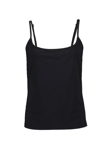 Basia Slip Top