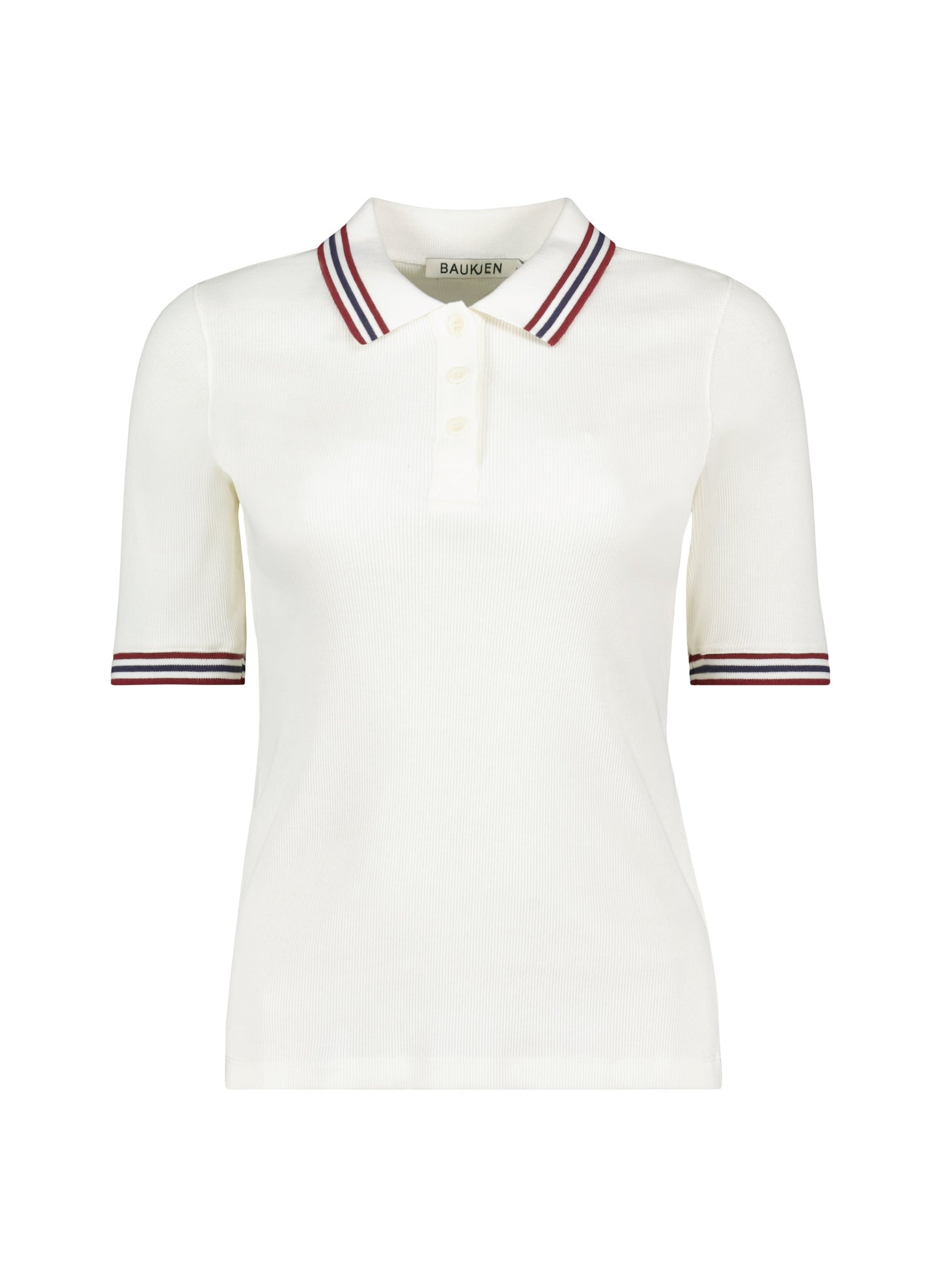 Anil Polo Top