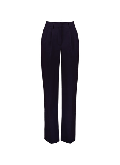 Magnolia Upcycled Trousers