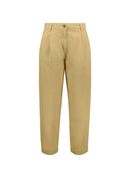Paola Organic Chino