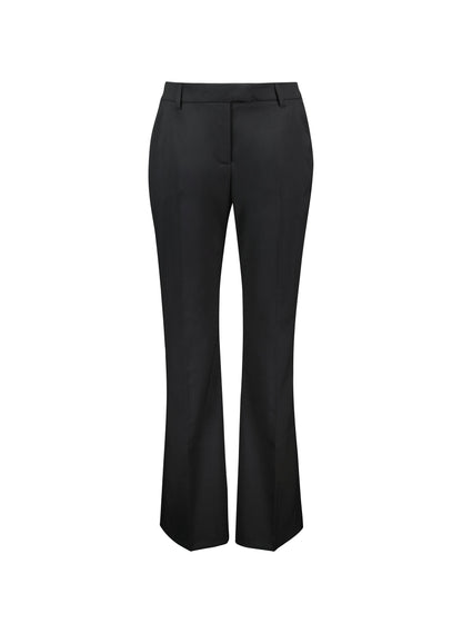 Hester Newlife & Wool Blend Trousers