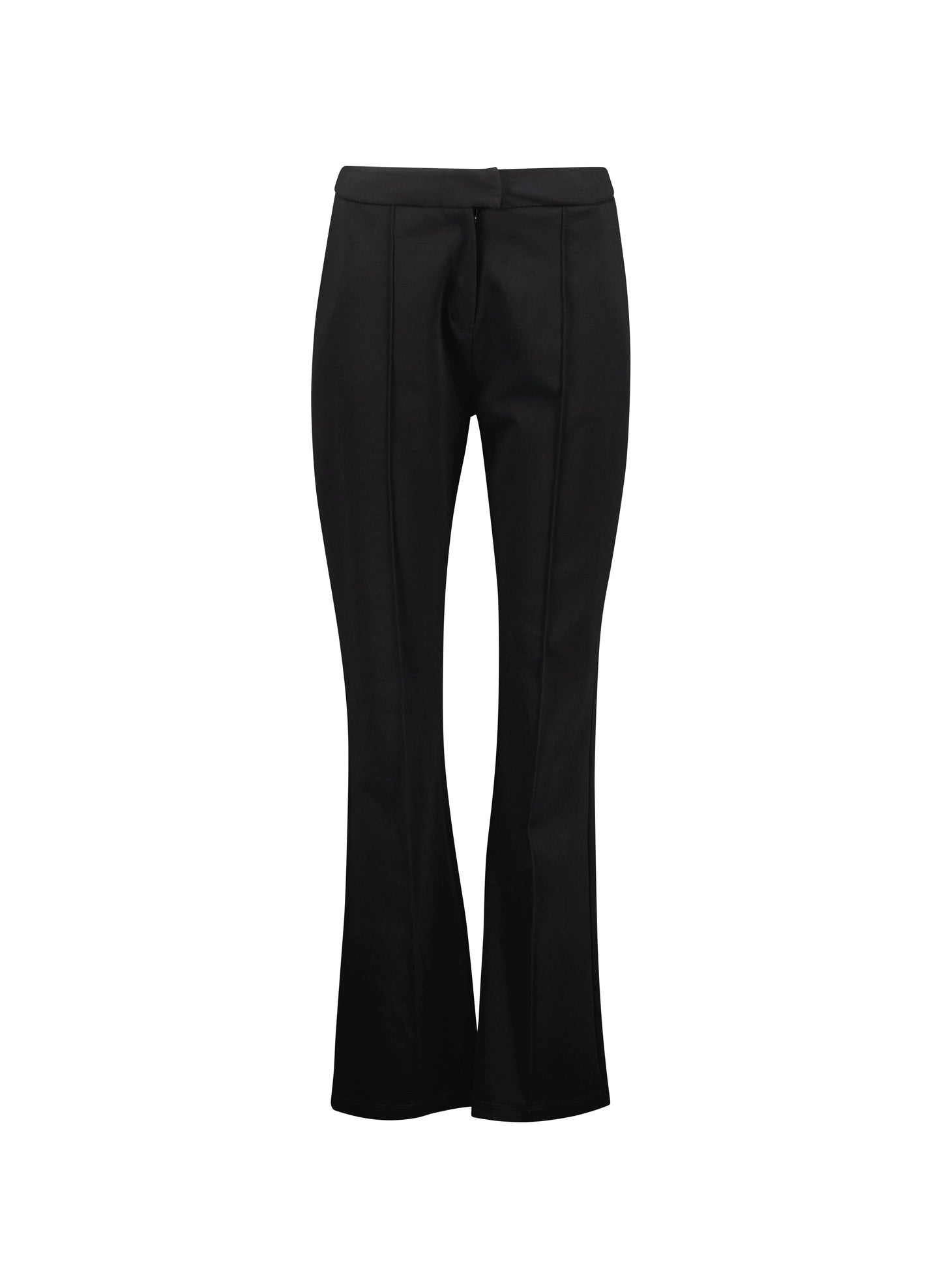 Rae Trousers with LENZING™ ECOVERO™