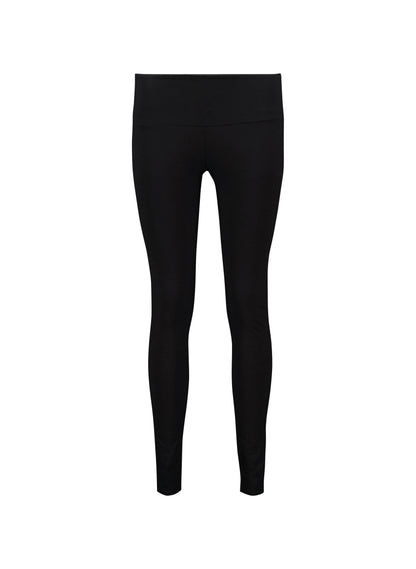 High Waist Comfort Leggings