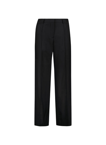 Skye Responsible Pure Wool Trousers