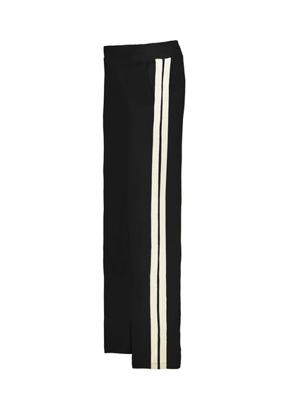 Tippi 2.0 Side Stripe Trousers