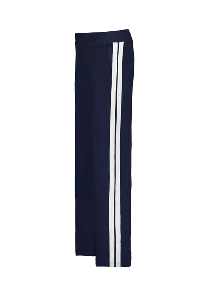 Petite Tippi 2.0 Side Stripe Trousers