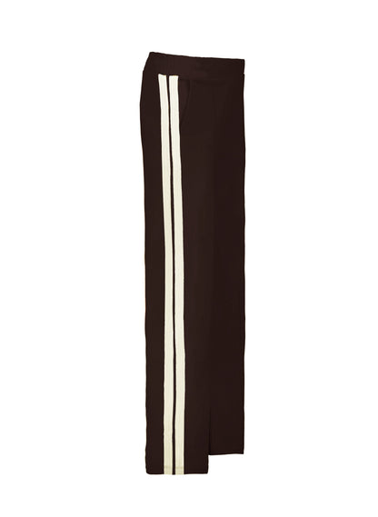 Petite Tippi 2.0 Side Stripe Trousers